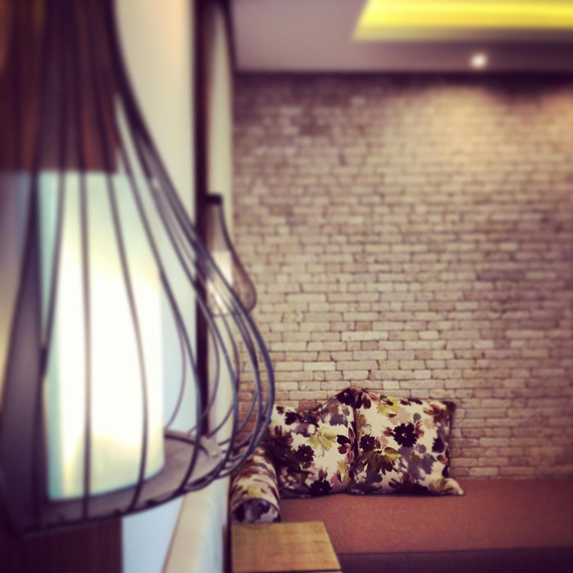 Luxury Villa Fotini ลีเมนาส ห้อง รูปภาพ